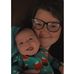 Hannah Delgado - Facebook