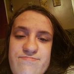 Hannah Guffey - @guffey.hannah - Instagram