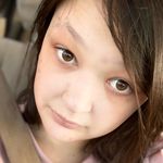 Hannah Guffey - @hannah_guffey_1999 - Instagram