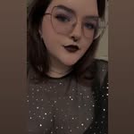 Hannah Guffey - @hannah.guffey.35 - Instagram