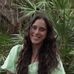 Hannah Guffey - Facebook