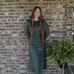 Hannah Guffey - Facebook