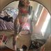 Hannah Guffey - Facebook