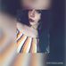 Hannah Guffey - Facebook