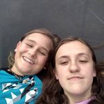 Hannah guffey - @h.guffey2006 - Instagram