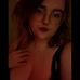 Hannah Guffey - Facebook