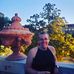 Hannah Guffey - Facebook