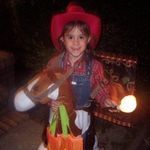 Hannah Guffey - @hannahguffey3 - Instagram