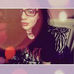 Hannah Guffey - @hannahnatalieguffey22 - Instagram