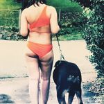 Hannah Guffey - @mrs_smokes_a_lot_1999 - Instagram