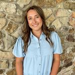 Hannah Guffey - @hguffey - Instagram