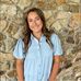 Hannah Guffey - Facebook