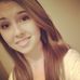 Hannah Guffey - Facebook