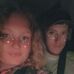 Hannah Guffey - Facebook