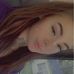 Hannah Guffey - Facebook