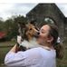 Hannah Guffey - Facebook