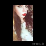 Hannah Guffey - @hannahrenaeguffey22 - Instagram