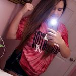 Hannah Guffey ❤ - @hannahhlynn__ - Instagram