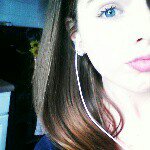 🌸hannahguffey🌸🌺⭐️💕🌌 - @guffster222 - Instagram