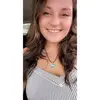 Hännäh Beär VänGuild - @hannah.vanguilder - TikTok