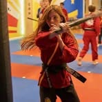 Hannah Guild - Facebook