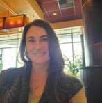 Hannah Guild - Facebook