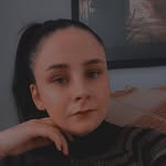 Hannah Guilding - @hannahguilding - Instagram