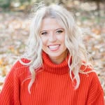 Hannah H. - @hannahguildquality - Instagram