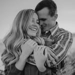 hannah (udy) guild - @hannah.guild - Instagram