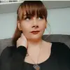 hannahguilding - @hannahguilding - TikTok