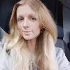 hannahlouiseg - @hannahlouiseguild - TikTok