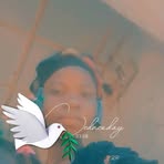Honey Gold - Facebook