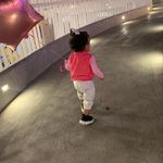 𝐁𝐚𝐛𝐲 𝐇𝐚𝐧𝐧𝐚𝐡 𝐯𝐢𝐜𝐭𝐨𝐫𝐢𝐚 - @hannahguillen_ - Instagram
