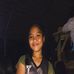 Guillen Hannah - Facebook