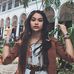 Hana Guillen - Facebook
