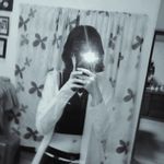 Hanna Guillen - @hannaguillen9 - Instagram