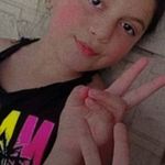 Hanna Guillen - @hanna.guillen.946 - Instagram