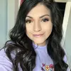 HANNAH - @hannahe__guillen - TikTok