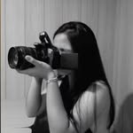 Hannah Guillen - @mikshiieee - Instagram