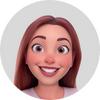 hannah guillen - @hannahguillen12 - TikTok