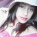 Hannah Guillén - Facebook