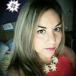 @hannah_guillen - Instagram