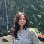 Hannah Guillen - @rihannaaaaah - Instagram