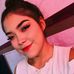 Hannah Guillen - Facebook