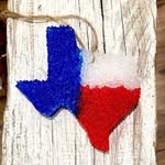 Hannah Guillen - @hegscents - Instagram