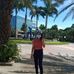 Hannah Guillen - Facebook