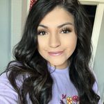 Hannah Guillen - @heguillen - Instagram