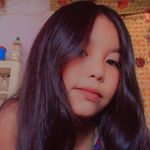 Hannah Guillen - @rosalyc - Instagram