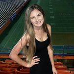 Hannah Guillen - @hkguillen - Instagram