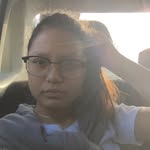 Hannah Guillen - @hannah.guillen - Instagram
